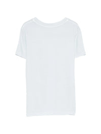 JAMES PERSE VINTAGE LITTLE BOY TEE