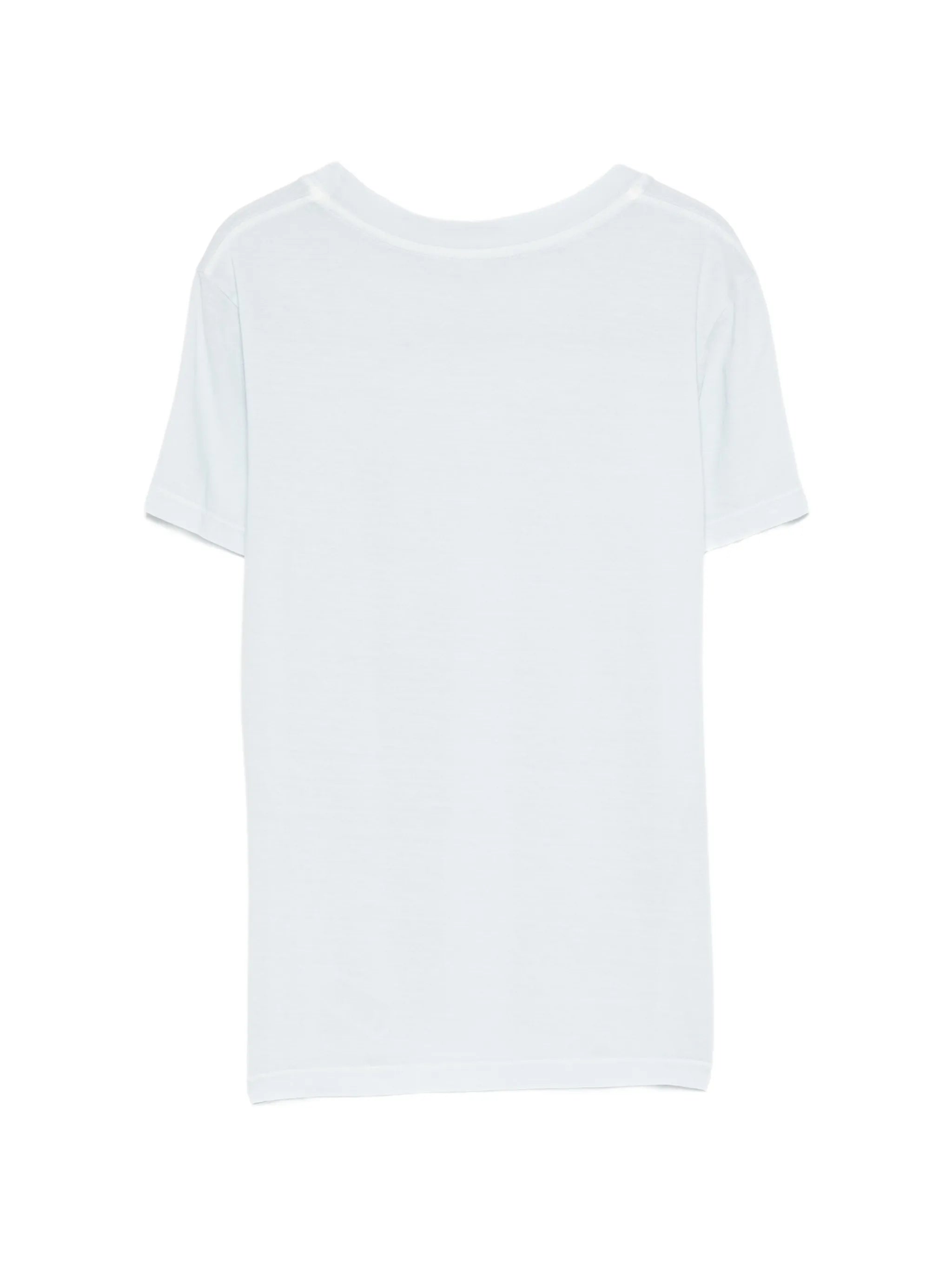 JAMES PERSE VINTAGE LITTLE BOY TEE