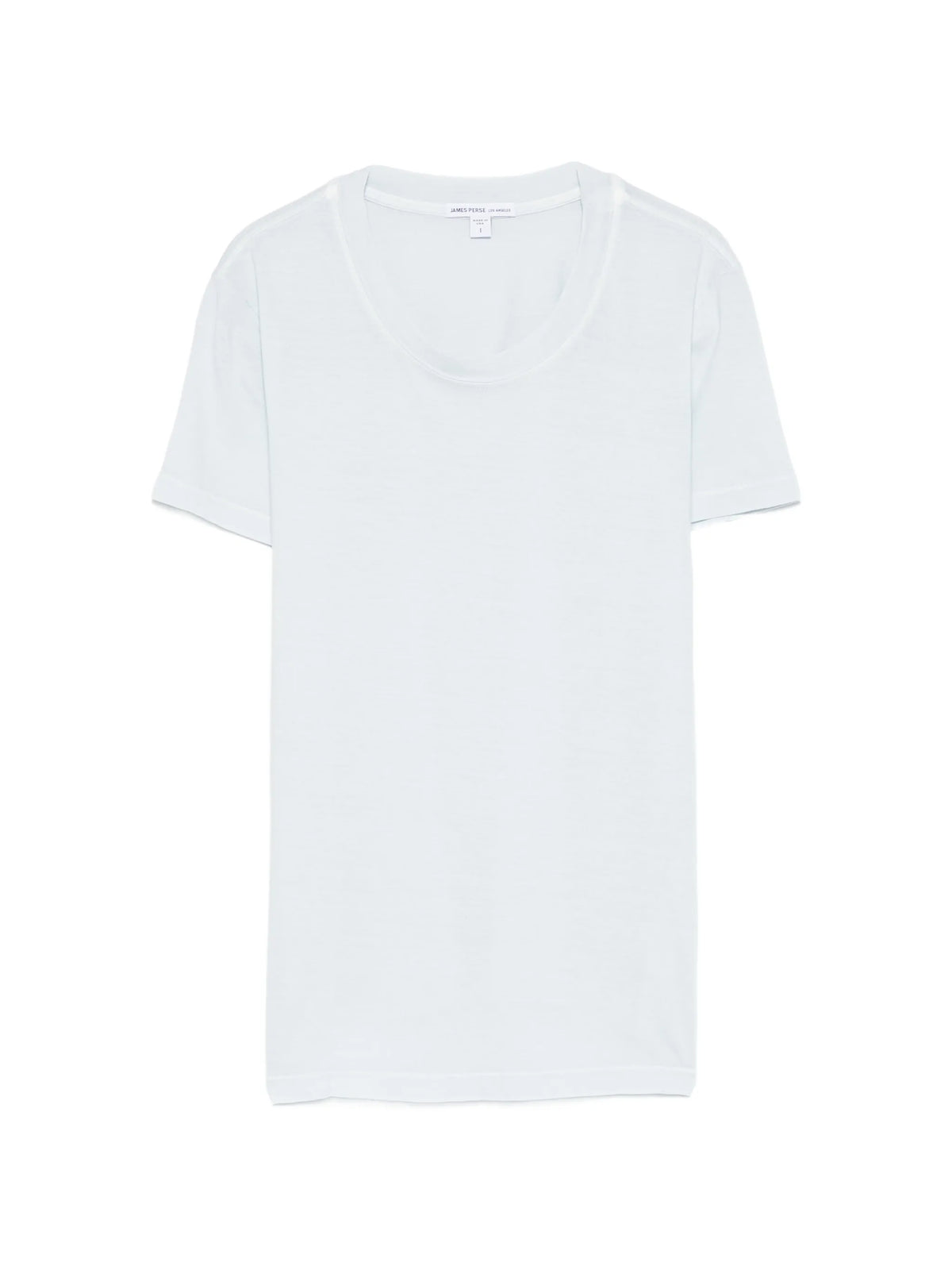 JAMES PERSE VINTAGE LITTLE BOY TEE