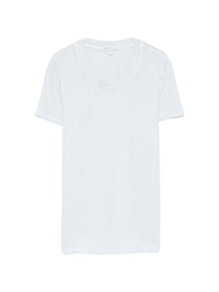 JAMES PERSE VINTAGE LITTLE BOY TEE