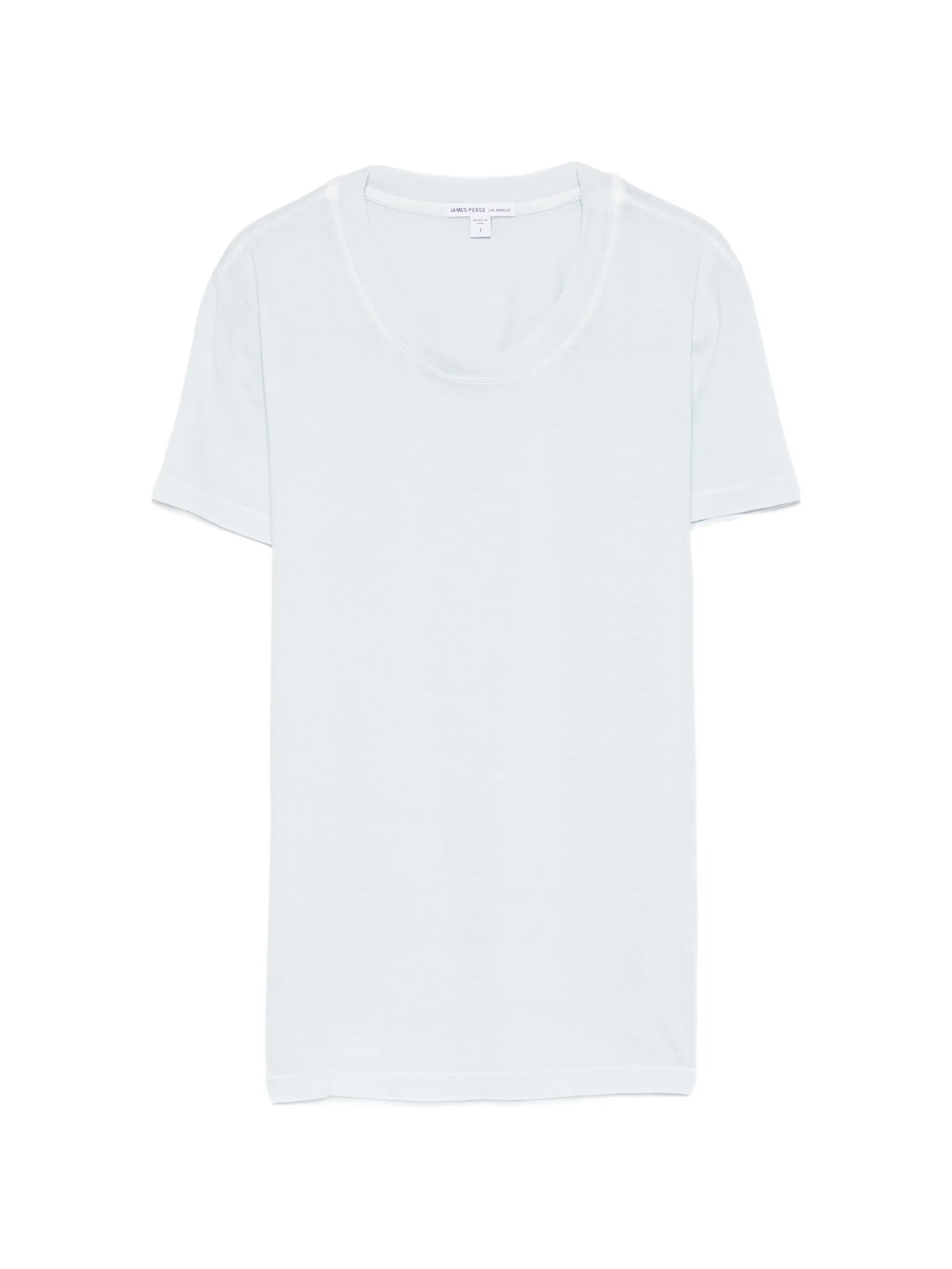 JAMES PERSE VINTAGE LITTLE BOY TEE