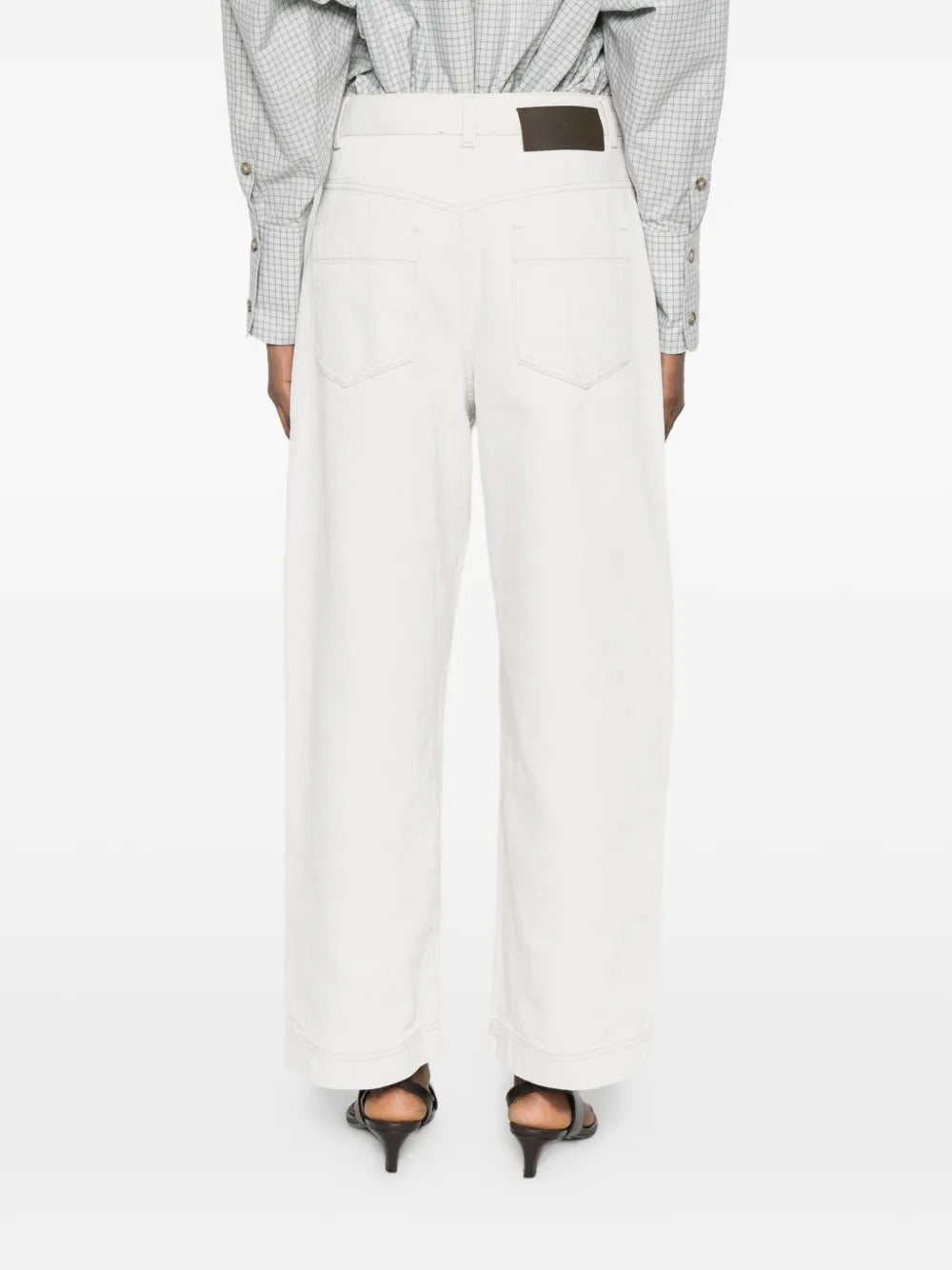 SOEUR CLOVIS