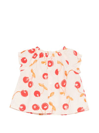 BONPOINT BLOUSE GRACE
