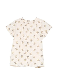 BONPOINT LUCIE DRESS