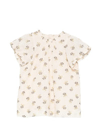 BONPOINT LUCIE DRESS
