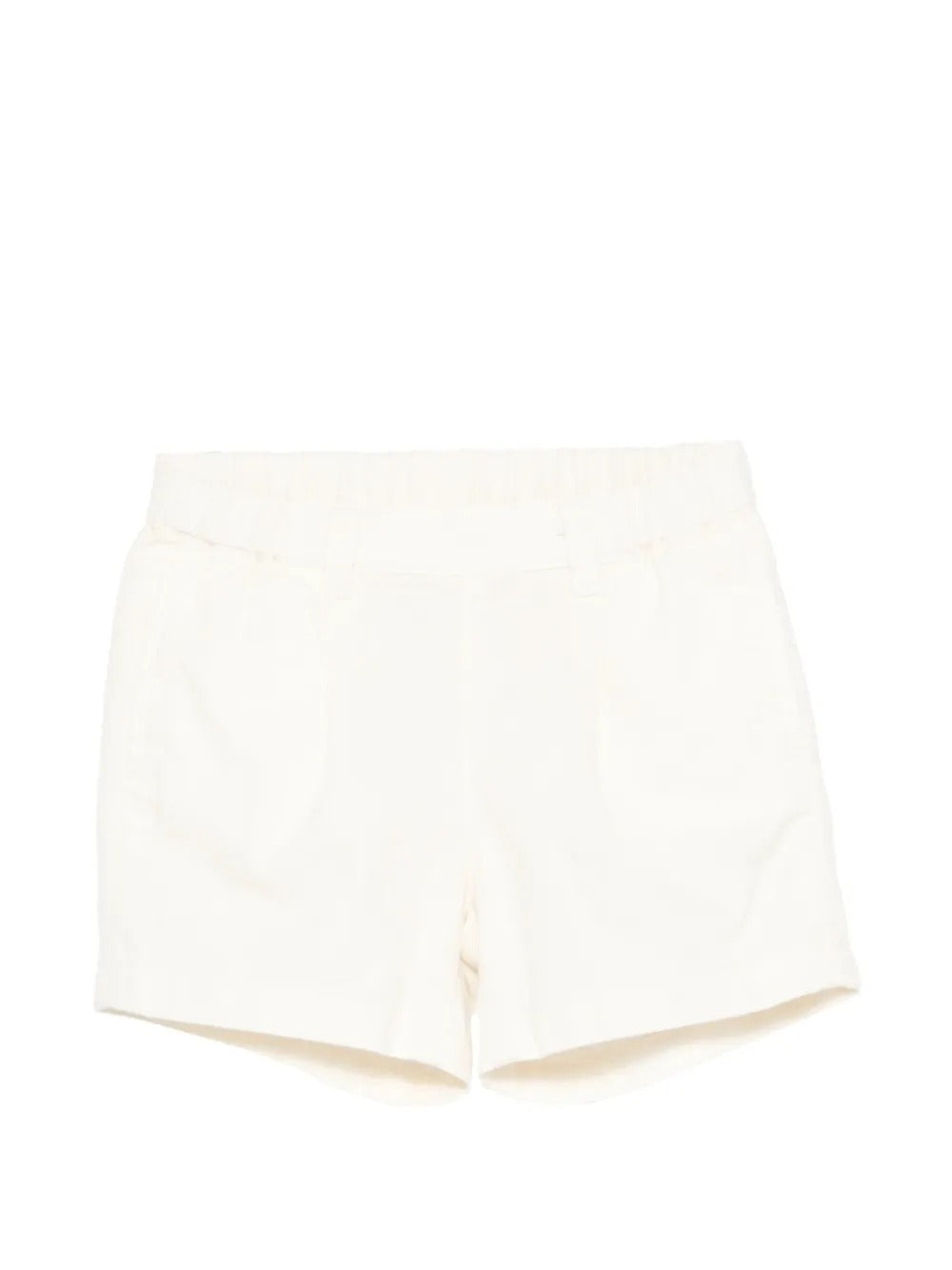 BONPOINT SHORT LEONARD