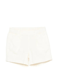 BONPOINT SHORT LEONARD