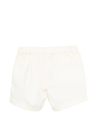 BONPOINT SHORT LEONARD