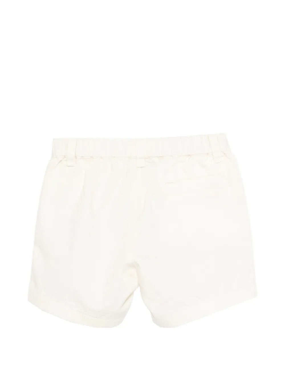 BONPOINT SHORT LEONARD