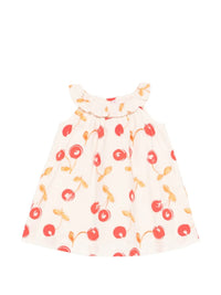 BONPOINT NINIKI DRESS