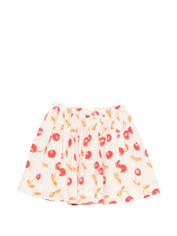 BONPOINT SUZON SKIRT