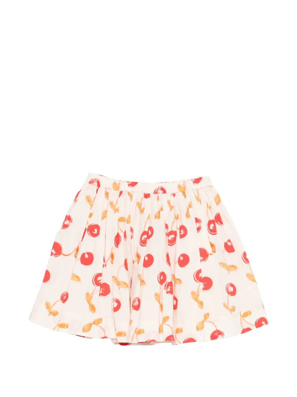 BONPOINT SUZON SKIRT