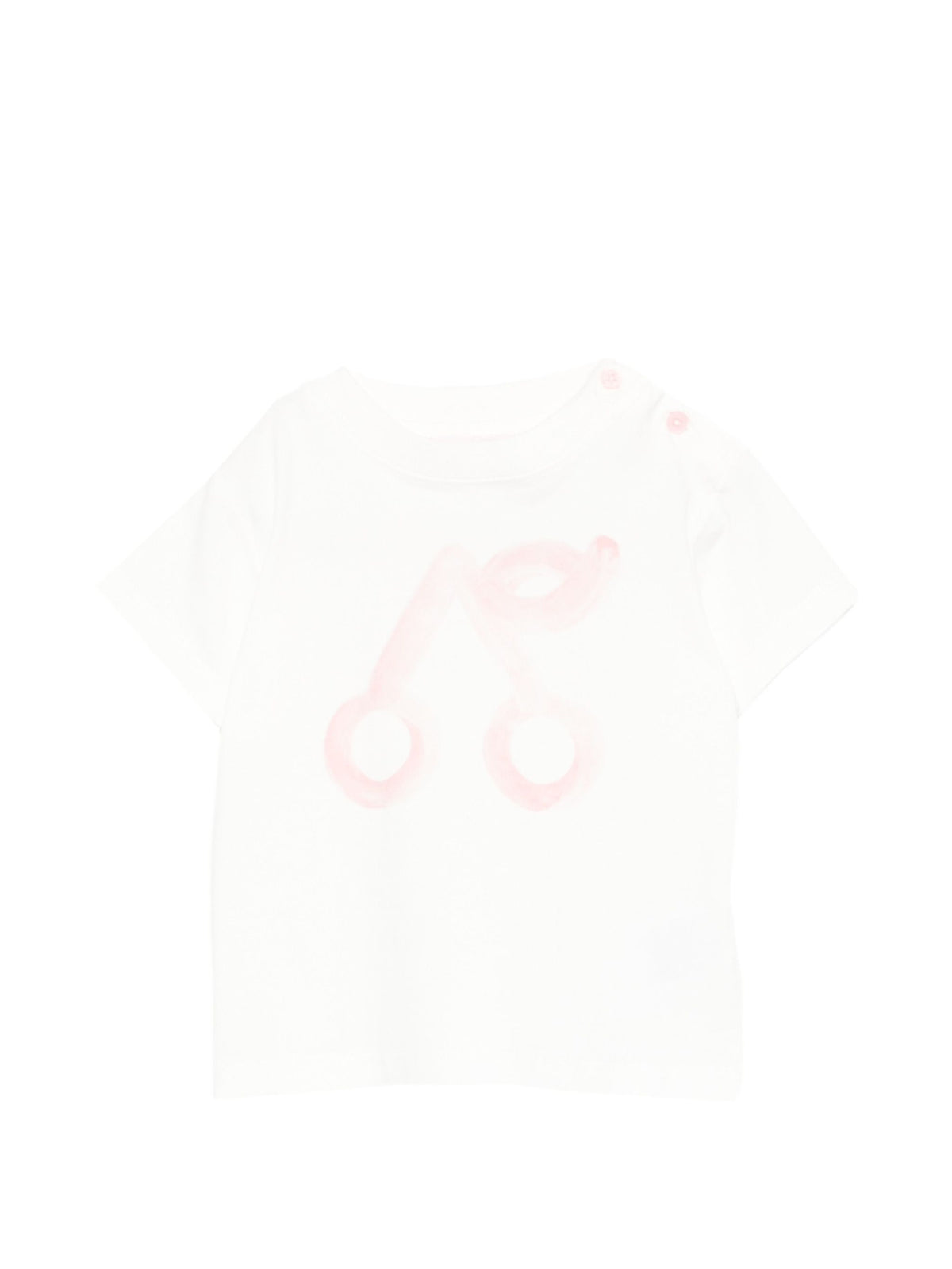 BONPOINT T-SHIRT CAI