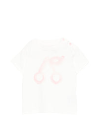 BONPOINT T-SHIRT CAI