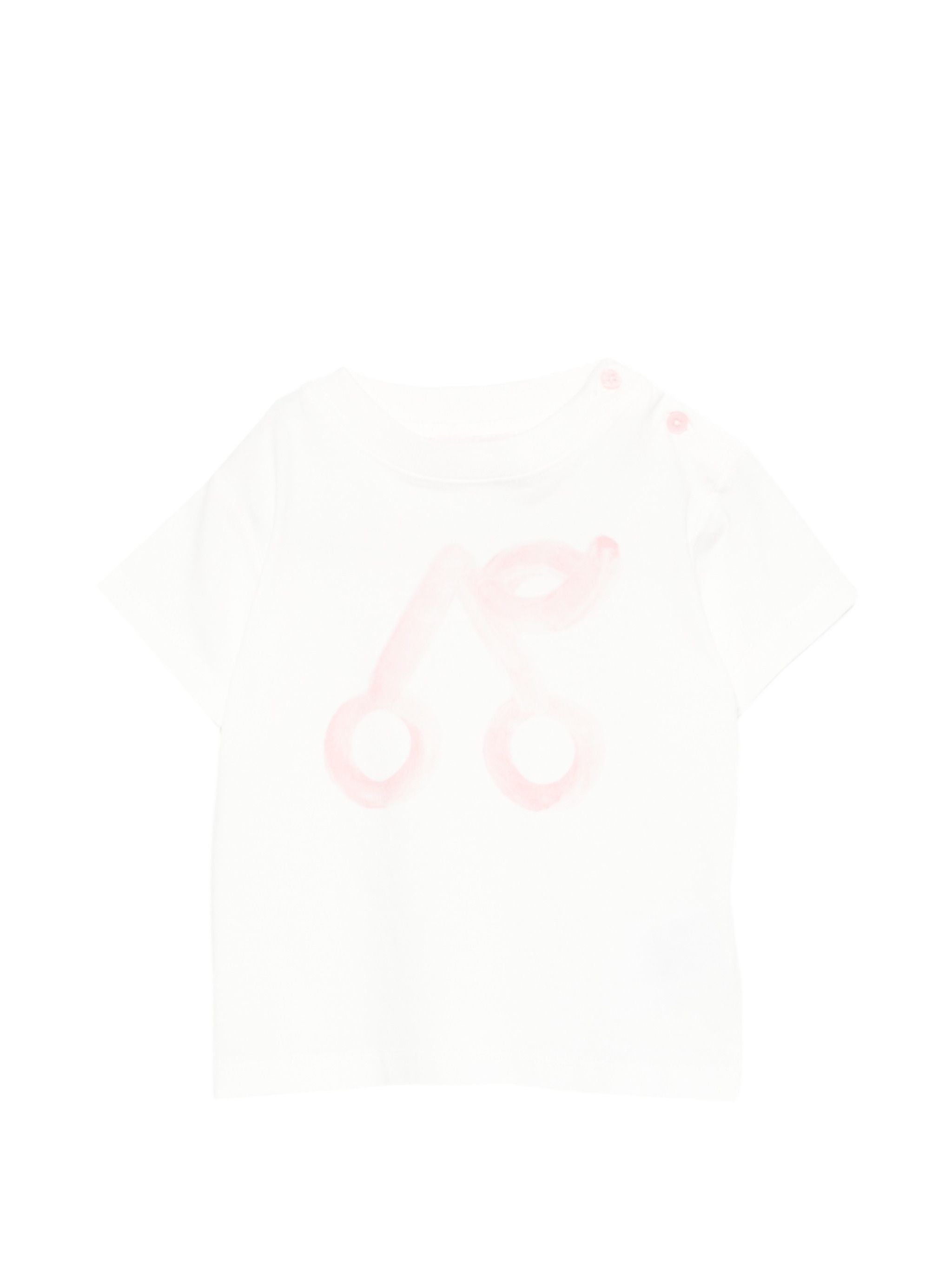 BONPOINT T-SHIRT CAI