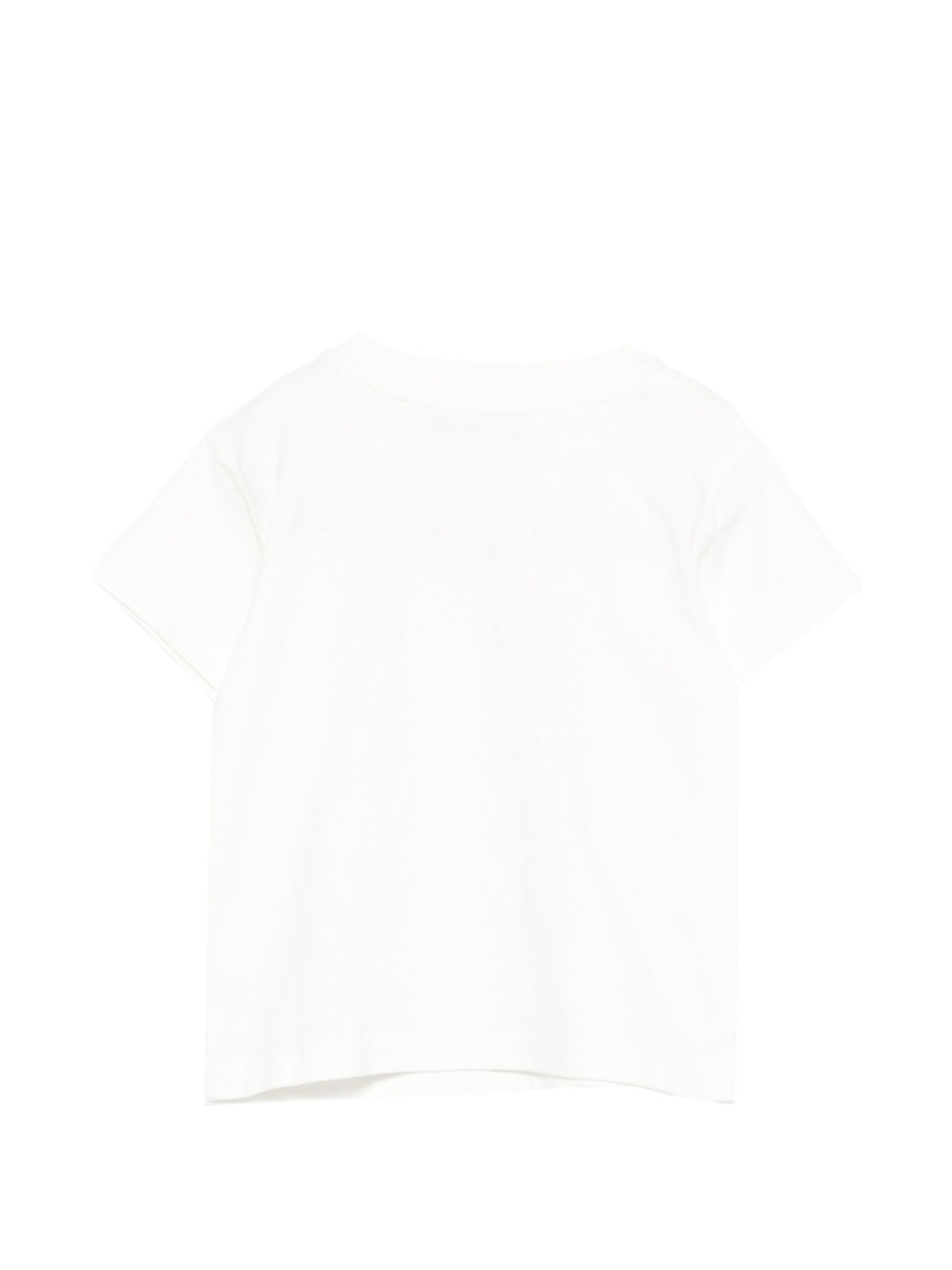 BONPOINT T-SHIRT CAI