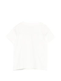 BONPOINT T-SHIRT CAI