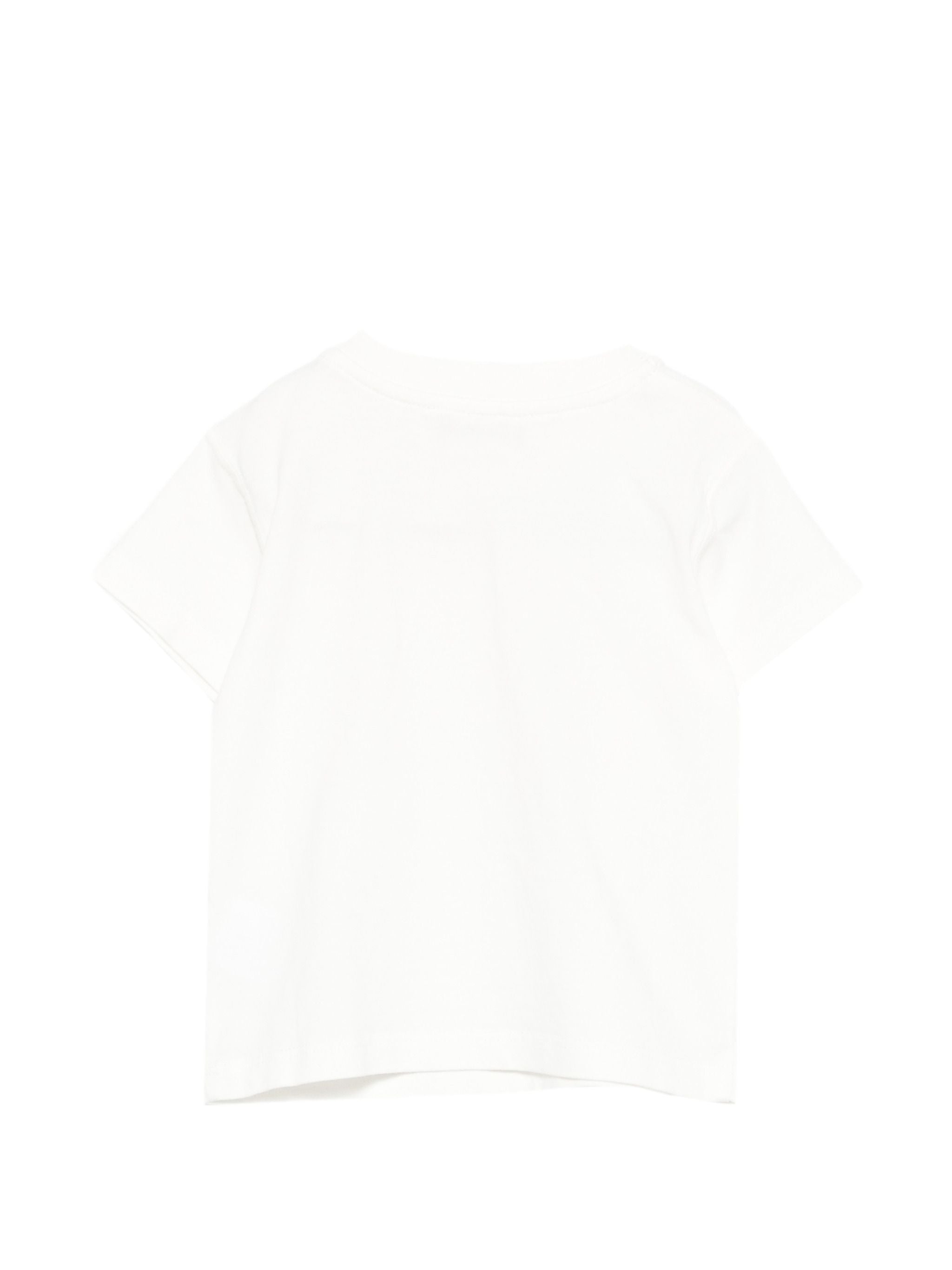 BONPOINT T-SHIRT CAI
