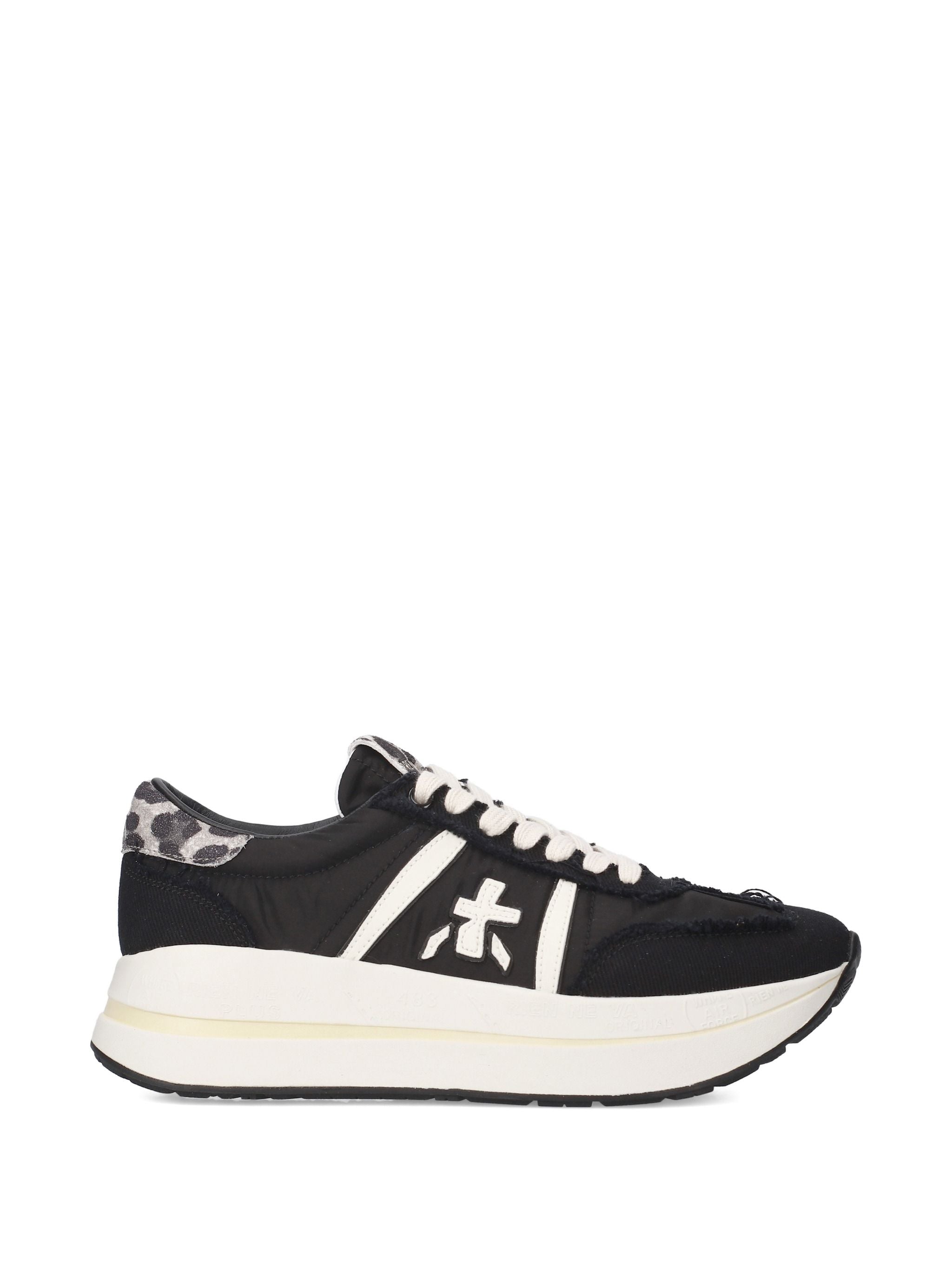 PREMIATA BETHCOIN