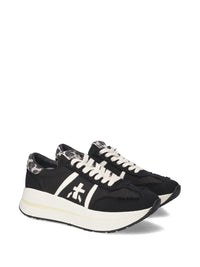 PREMIATA BETHCOIN
