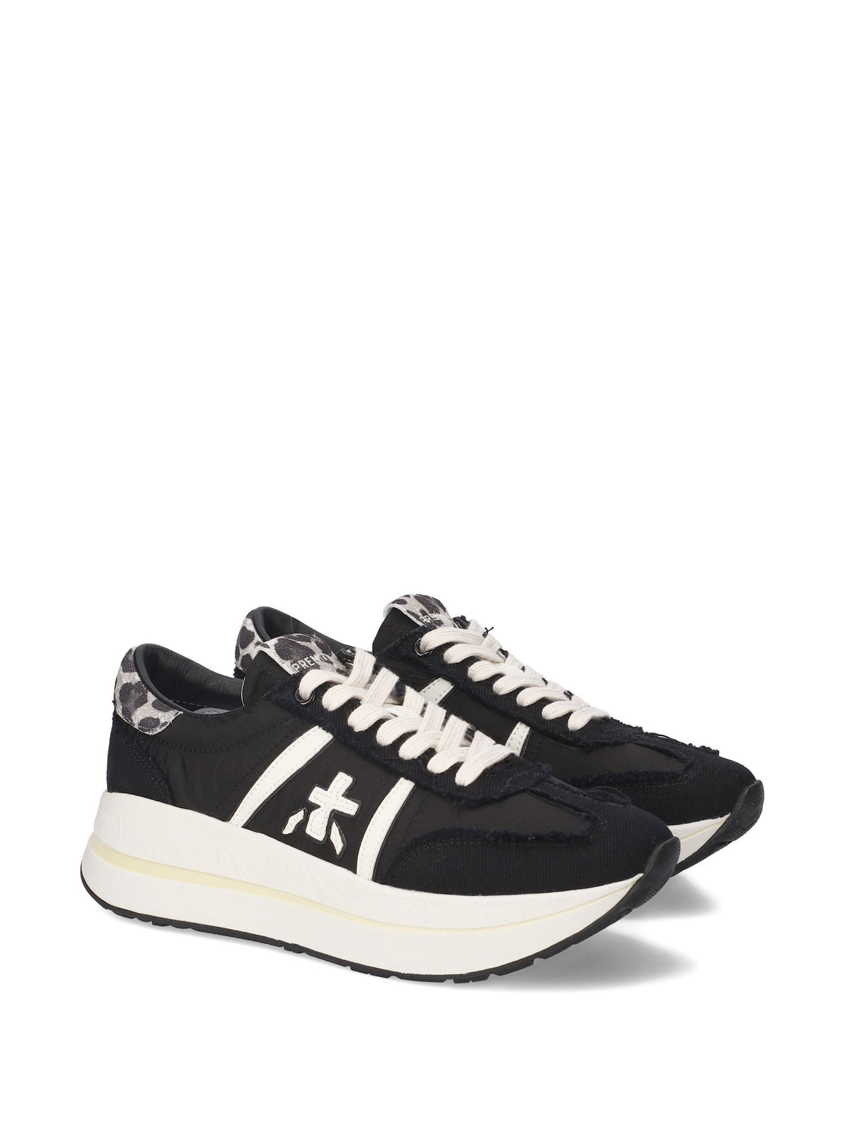 PREMIATA BETHCOIN