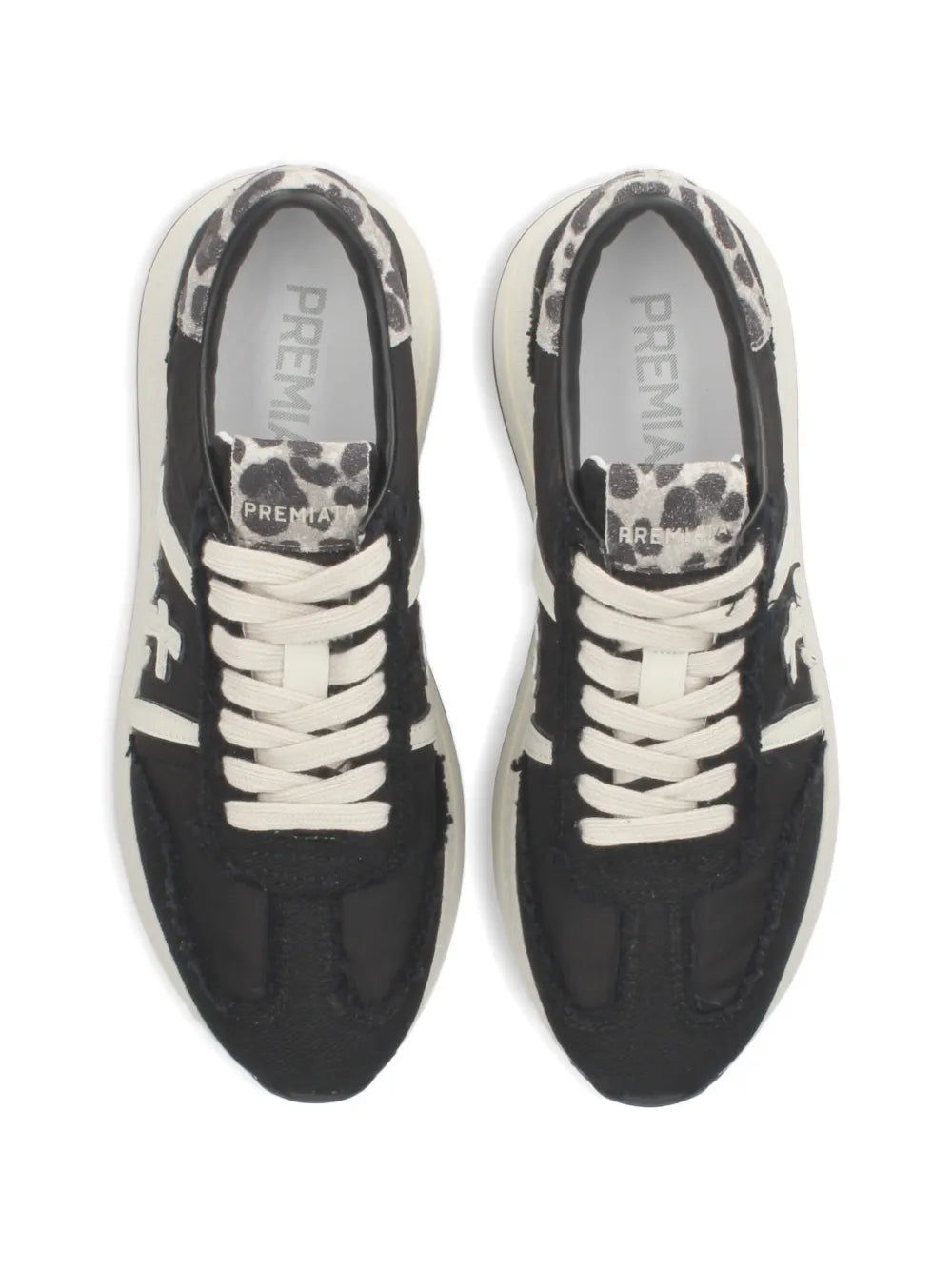 PREMIATA BETHCOIN