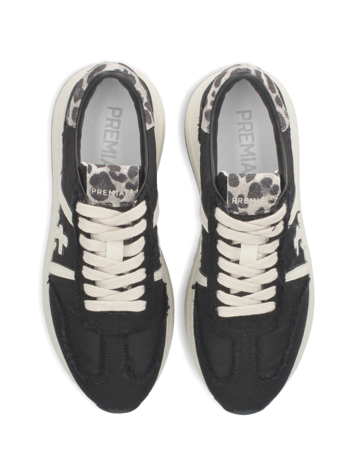 PREMIATA BETHCOIN
