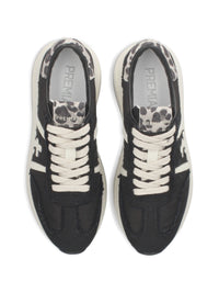PREMIATA BETHCOIN