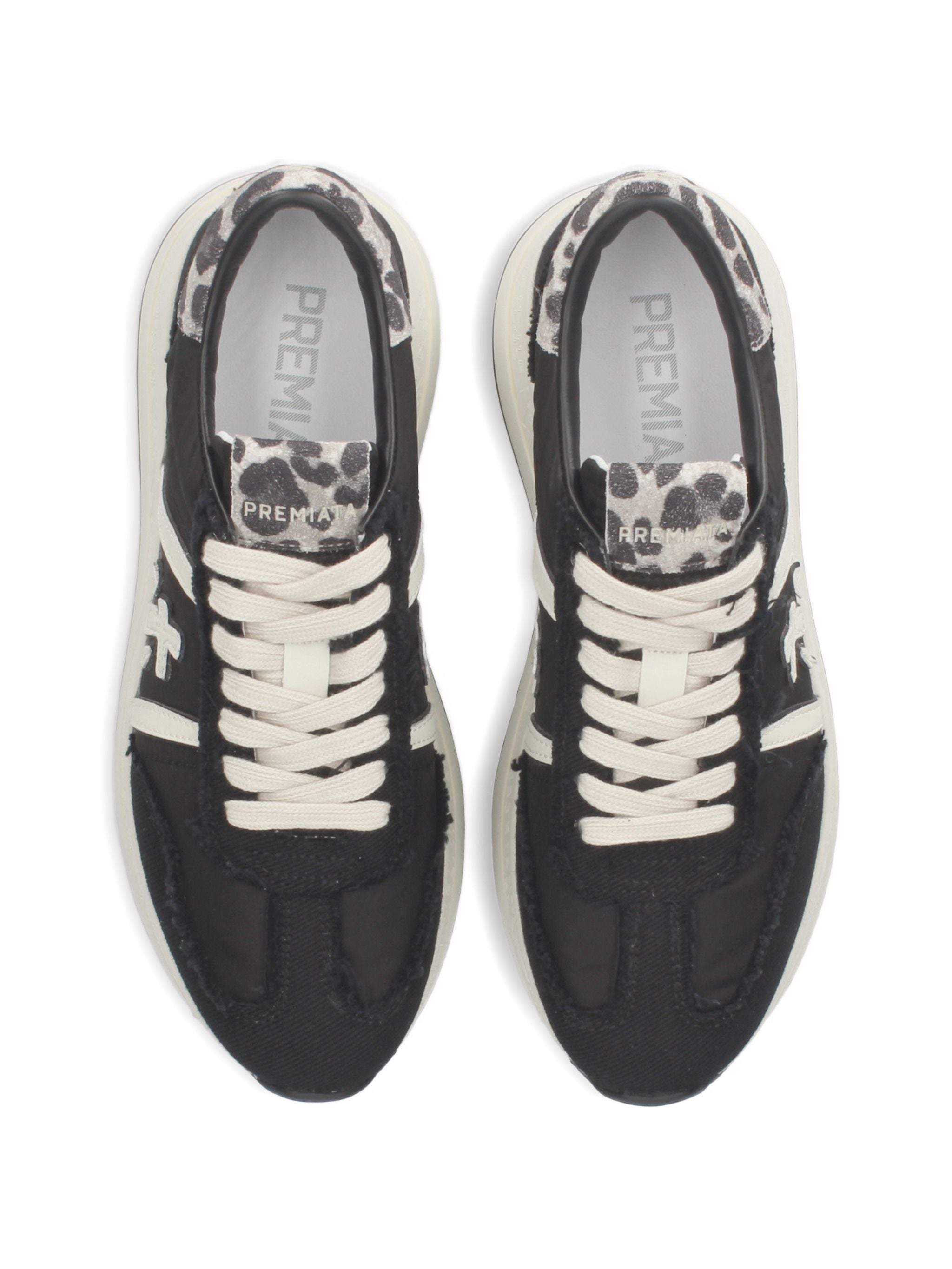 PREMIATA BETHCOIN