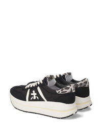 PREMIATA BETHCOIN