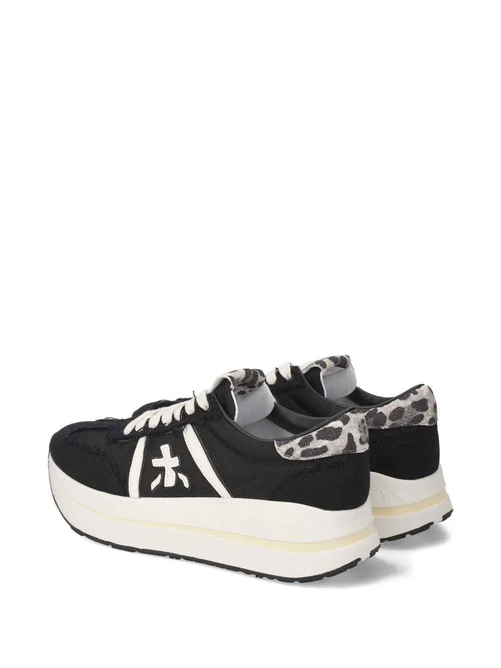 PREMIATA BETHCOIN