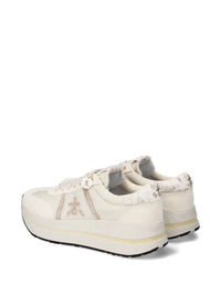 PREMIATA BETHCOIN