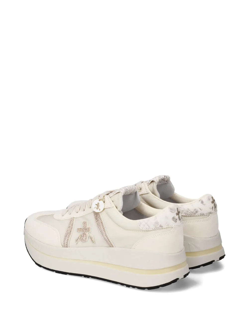 PREMIATA BETHCOIN