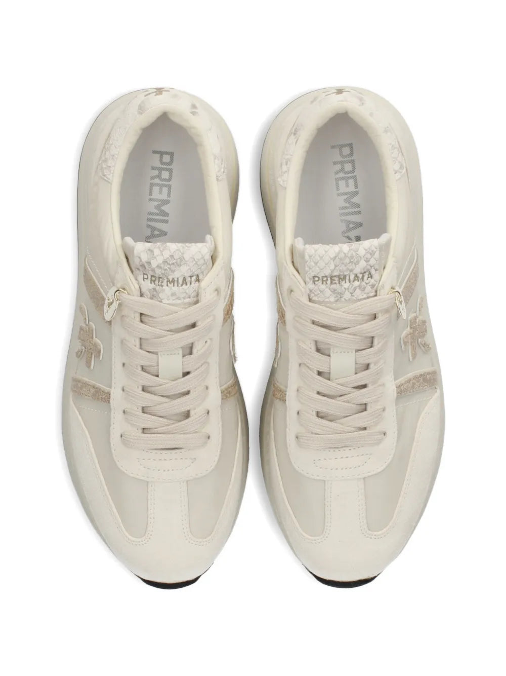 PREMIATA BETHCOIN