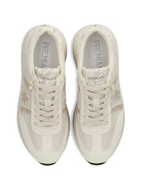 PREMIATA BETHCOIN