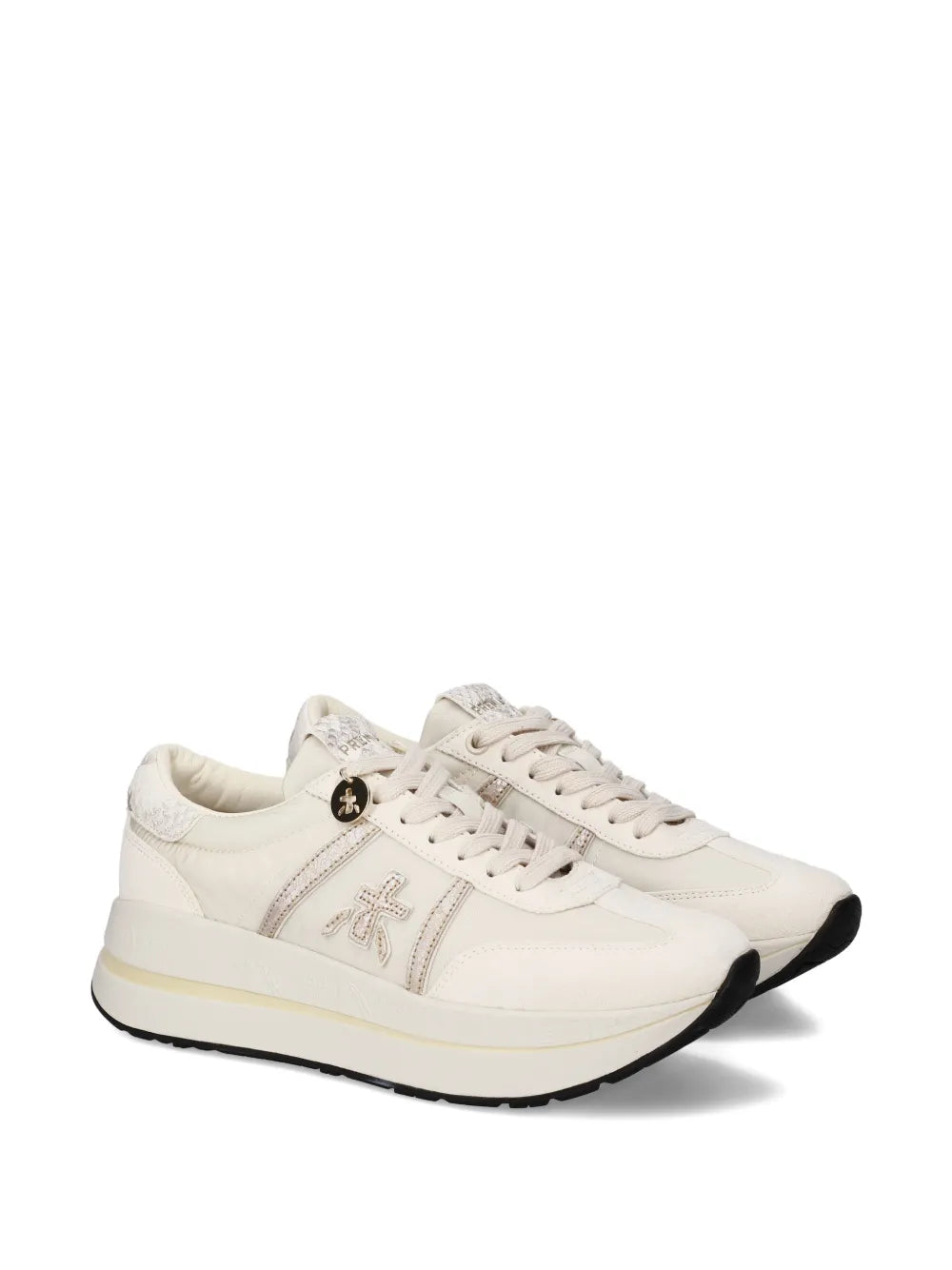 PREMIATA BETHCOIN