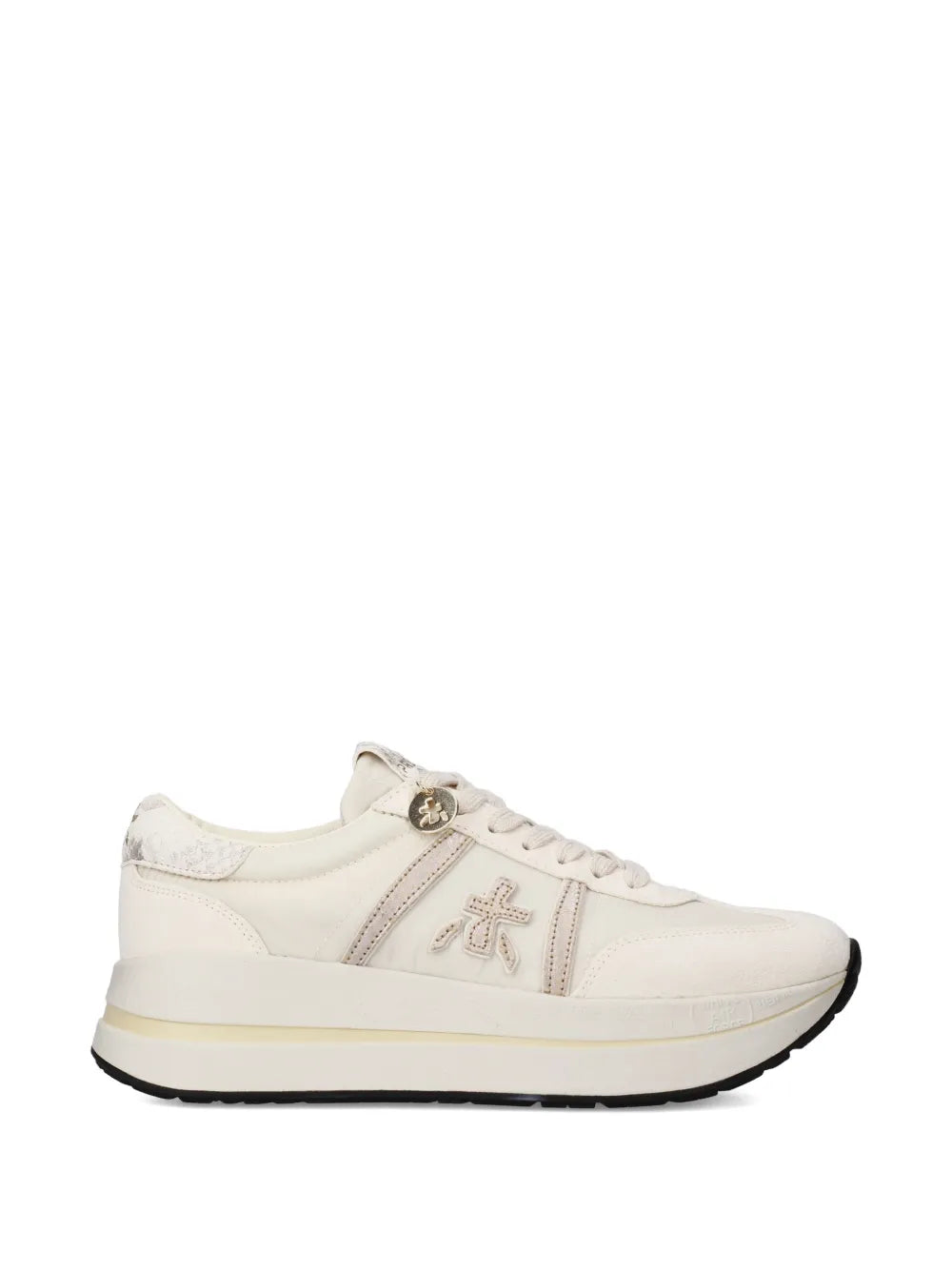 PREMIATA BETHCOIN