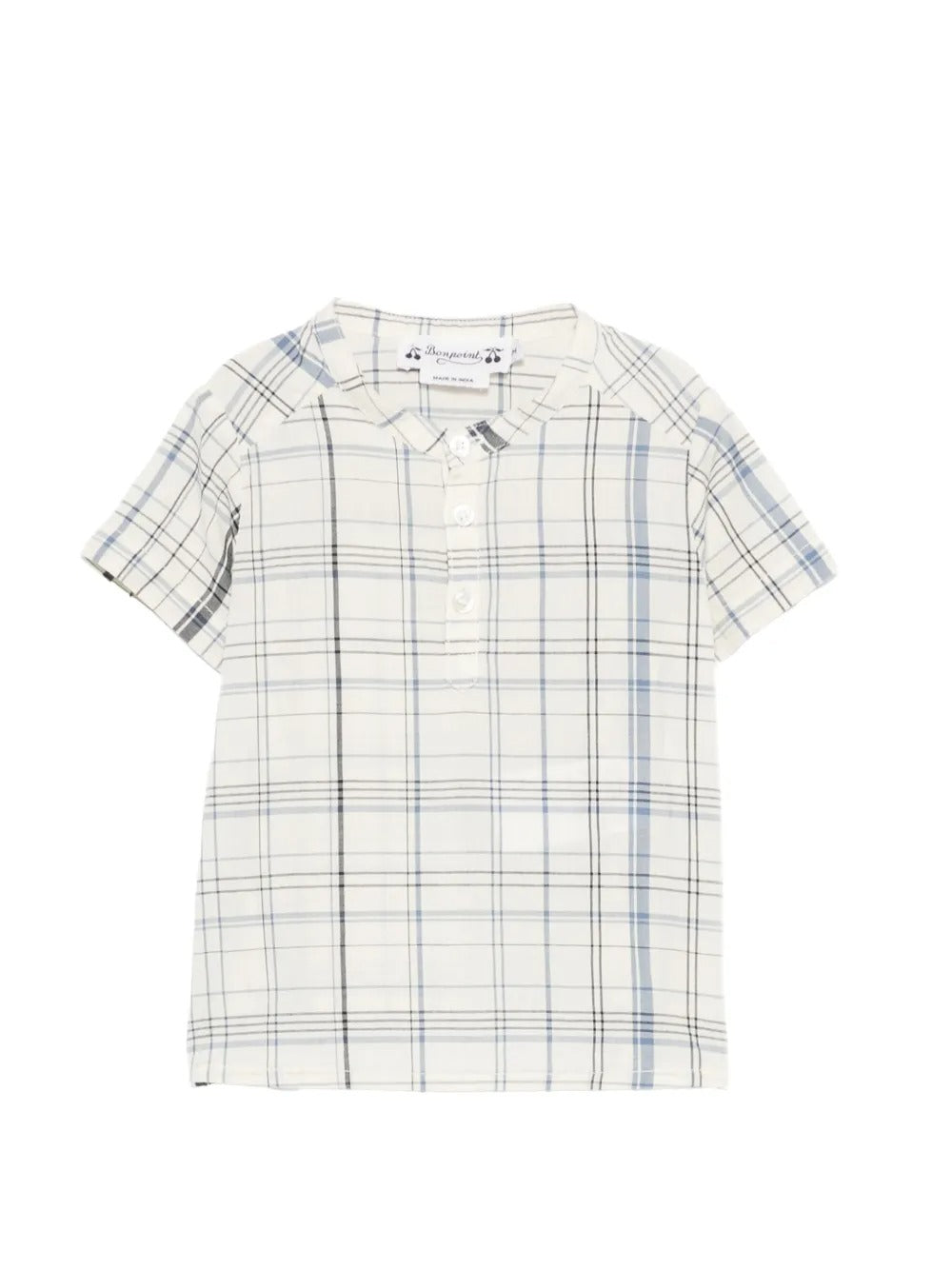 BONPOINT CESARI SHIRT
