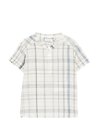 BONPOINT CESARI SHIRT