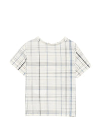 BONPOINT CESARI SHIRT