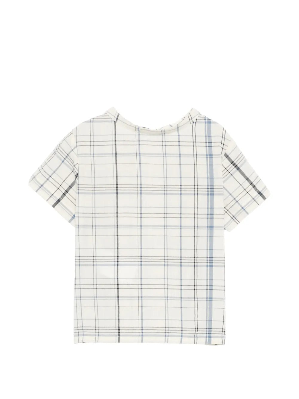 BONPOINT CESARI SHIRT