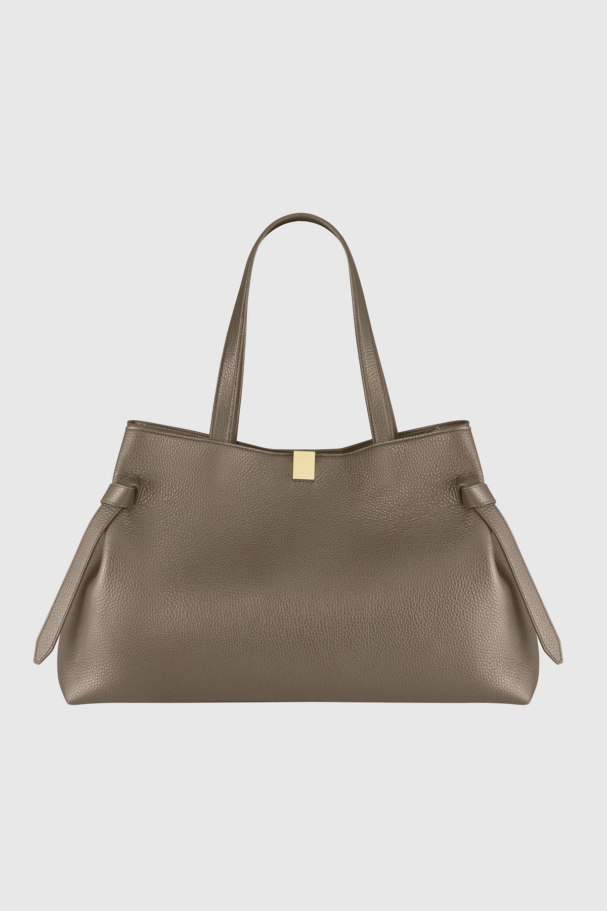 YUZEFI GYOZA TOTE