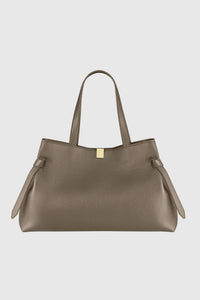 YUZEFI GYOZA TOTE