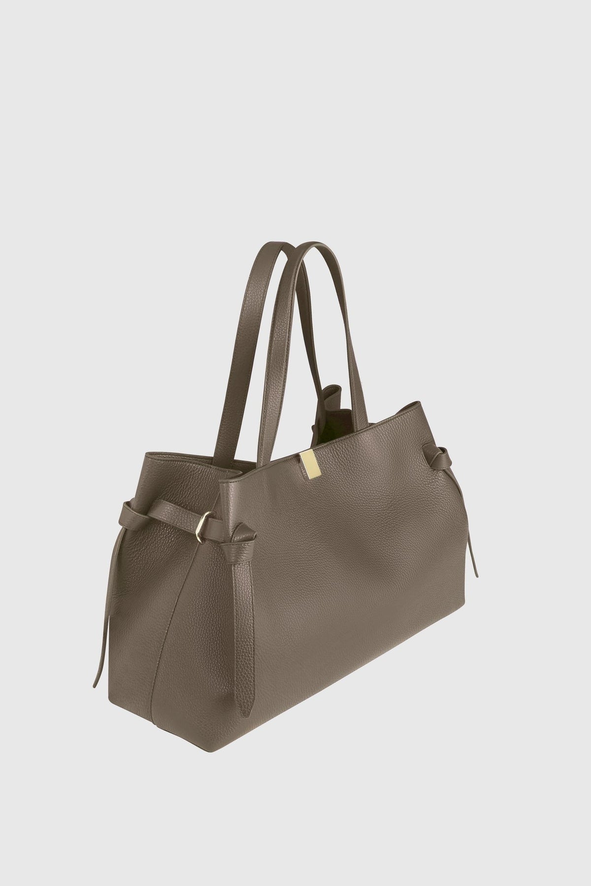 YUZEFI GYOZA TOTE