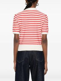 A.P.C. POLO RUGBY
