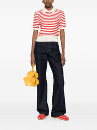 A.P.C. POLO RUGBY