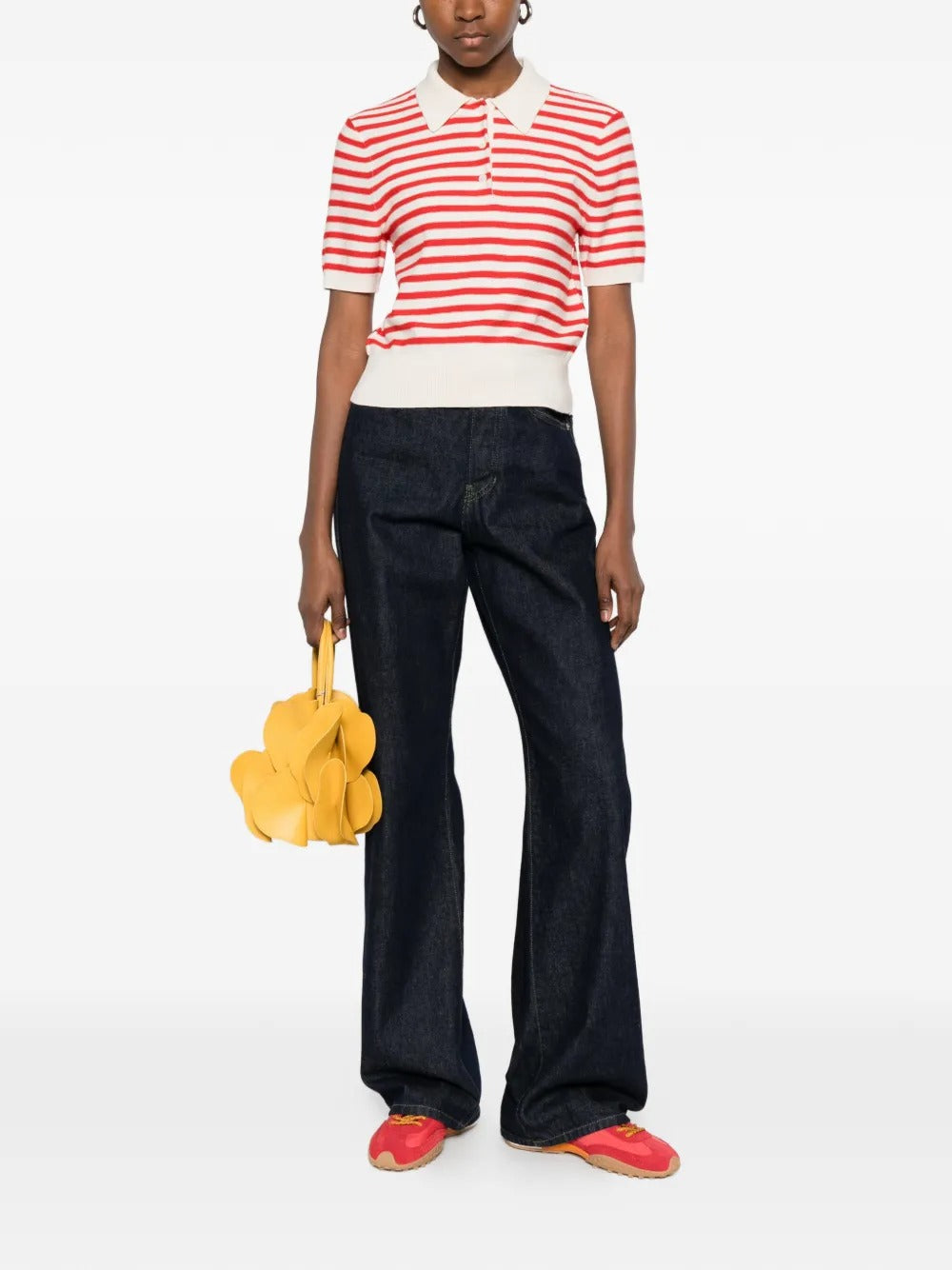 A.P.C. POLO RUGBY