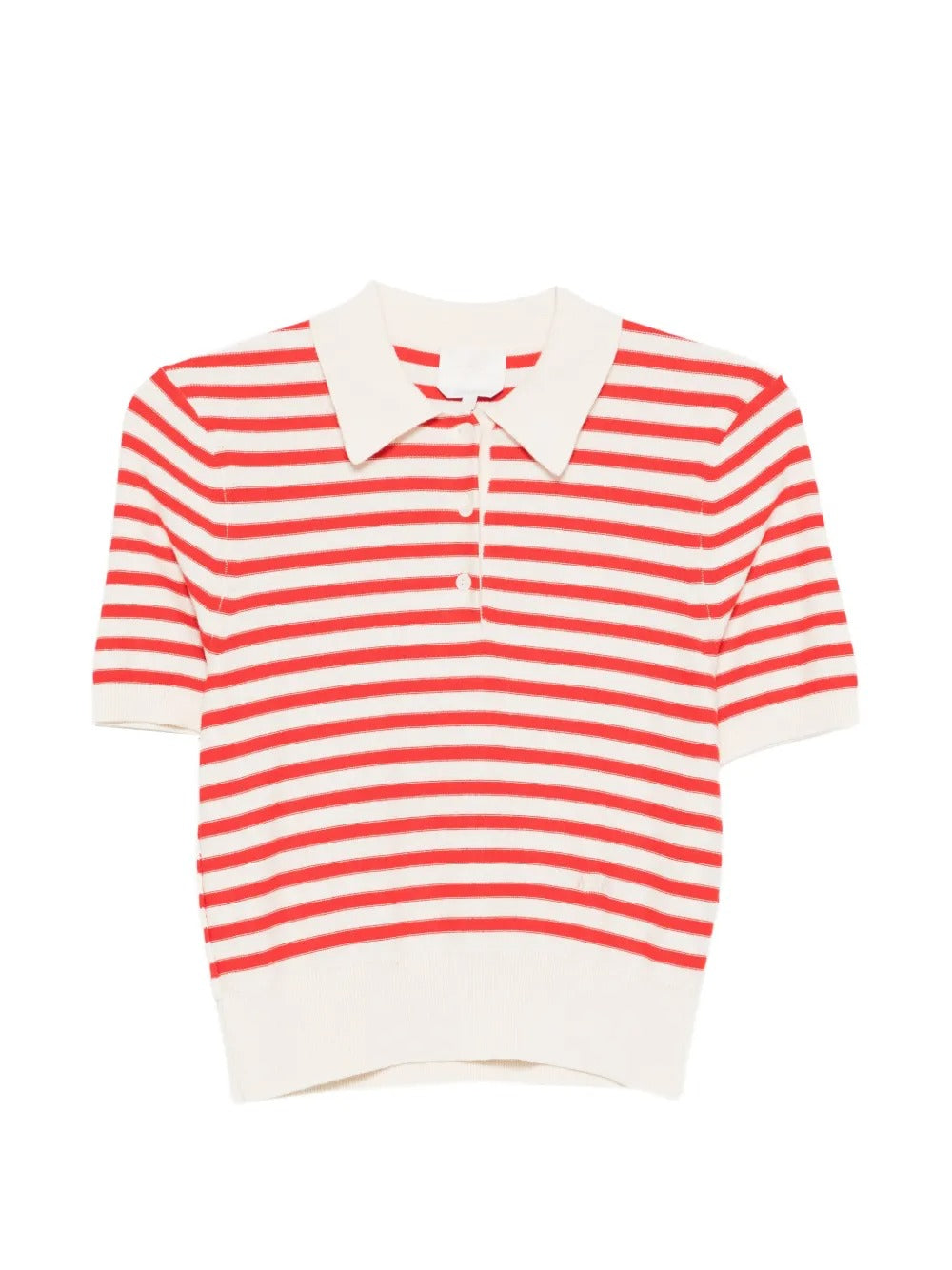 A.P.C. POLO RUGBY
