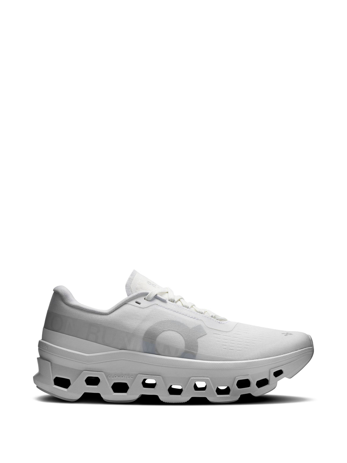 ON RUNNING CLOUDMONSTER 1