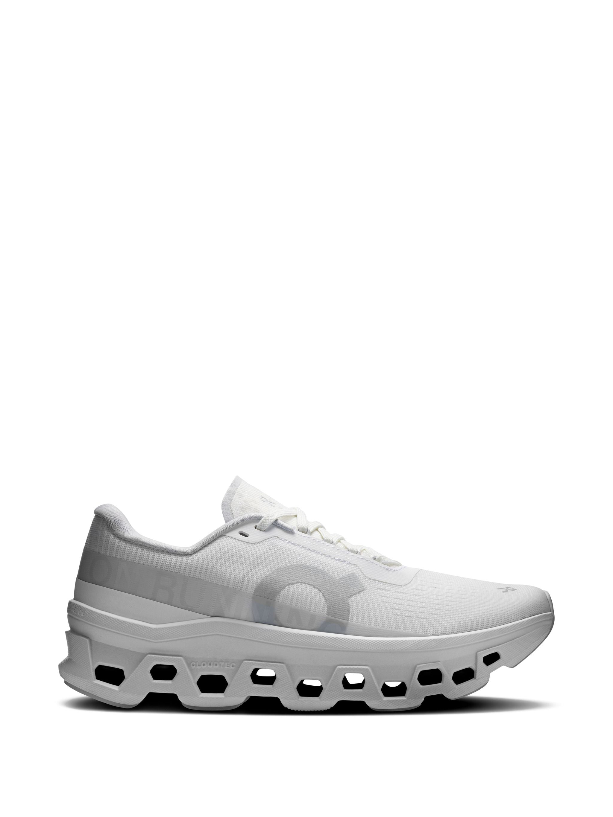 ON RUNNING CLOUDMONSTER 1
